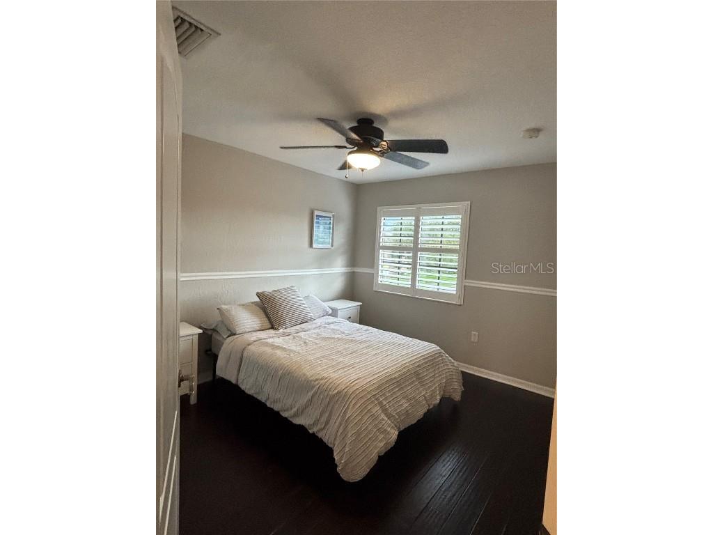 6889 74th Street Circle E Bradenton FL 34203 A4659681 image26