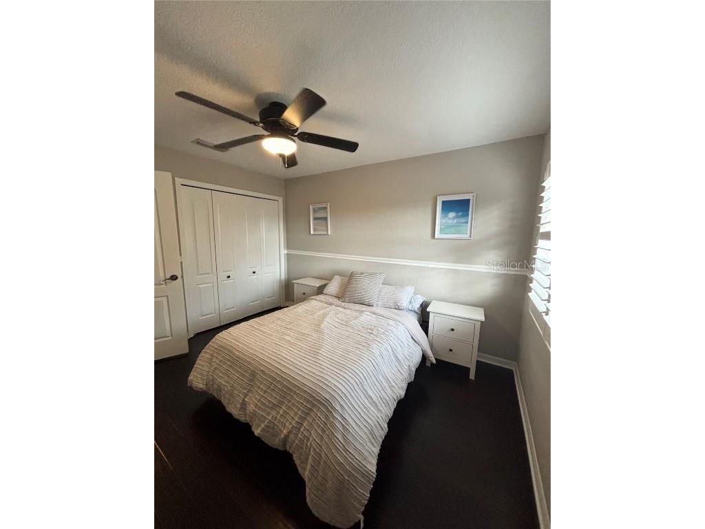 6889 74th Street Circle E Bradenton FL 34203 A4659681 image27