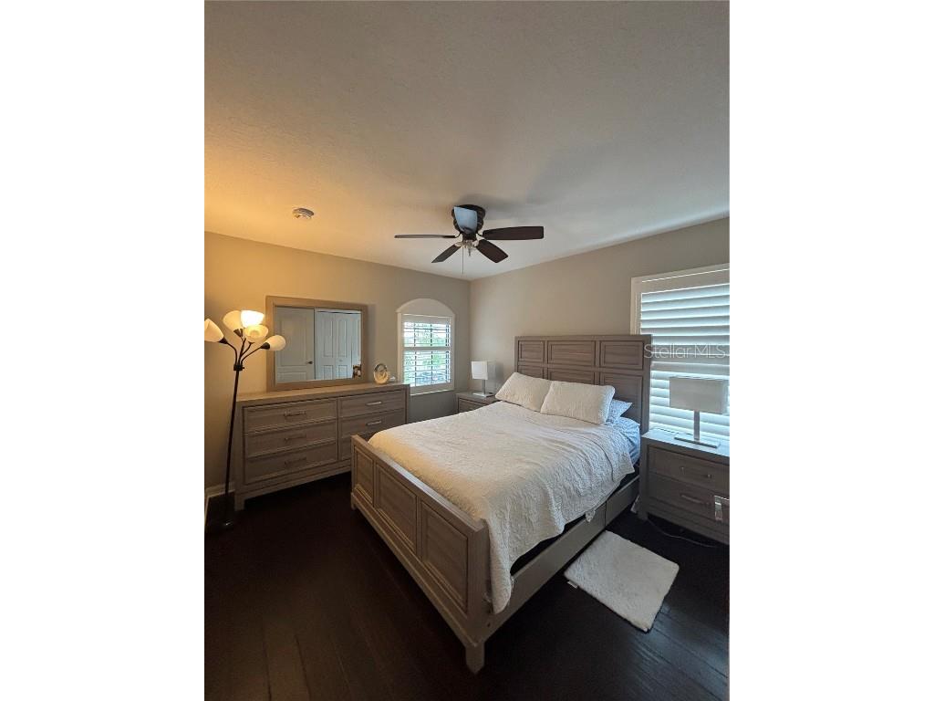 6889 74th Street Circle E Bradenton FL 34203 A4659681 image28