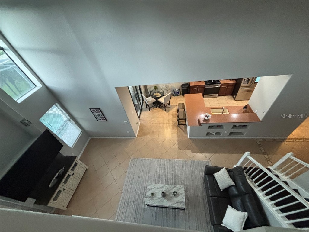 6889 74th Street Circle E Bradenton FL 34203 A4659681 image29