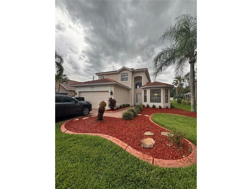 6889 74th Street Circle E Bradenton FL 34203 A4659681 image3