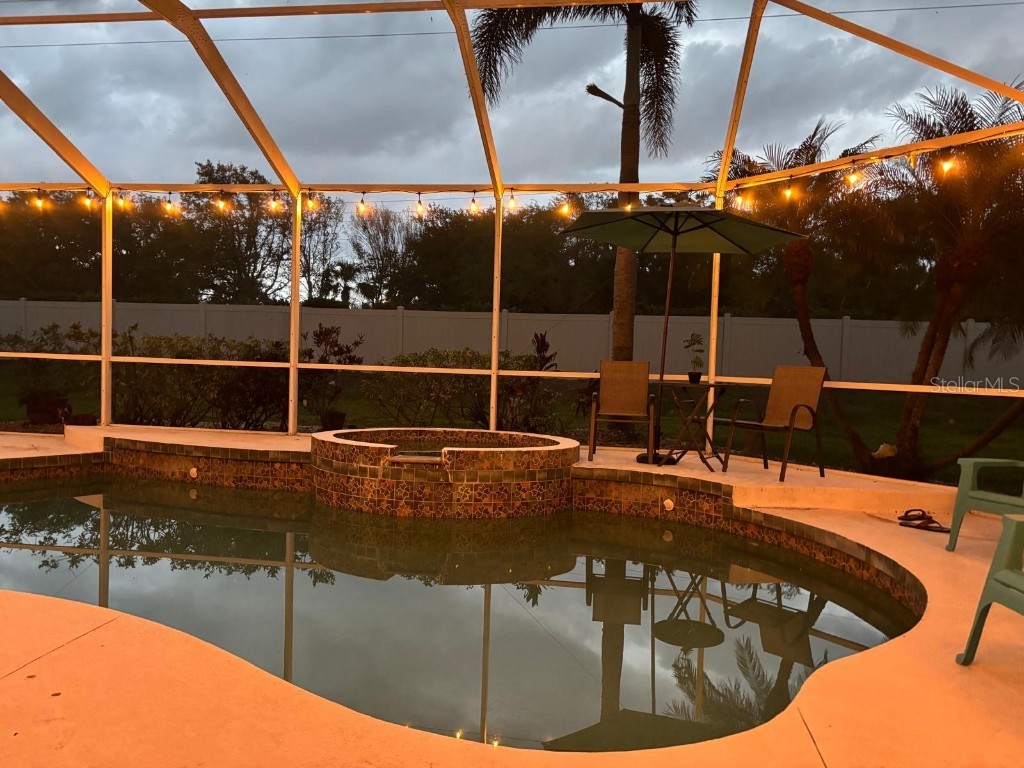 6889 74th Street Circle E Bradenton FL 34203 A4659681 image30