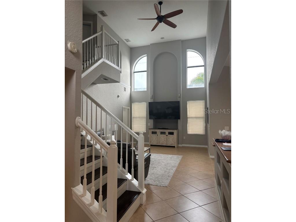 6889 74th Street Circle E Bradenton FL 34203 A4659681 image4