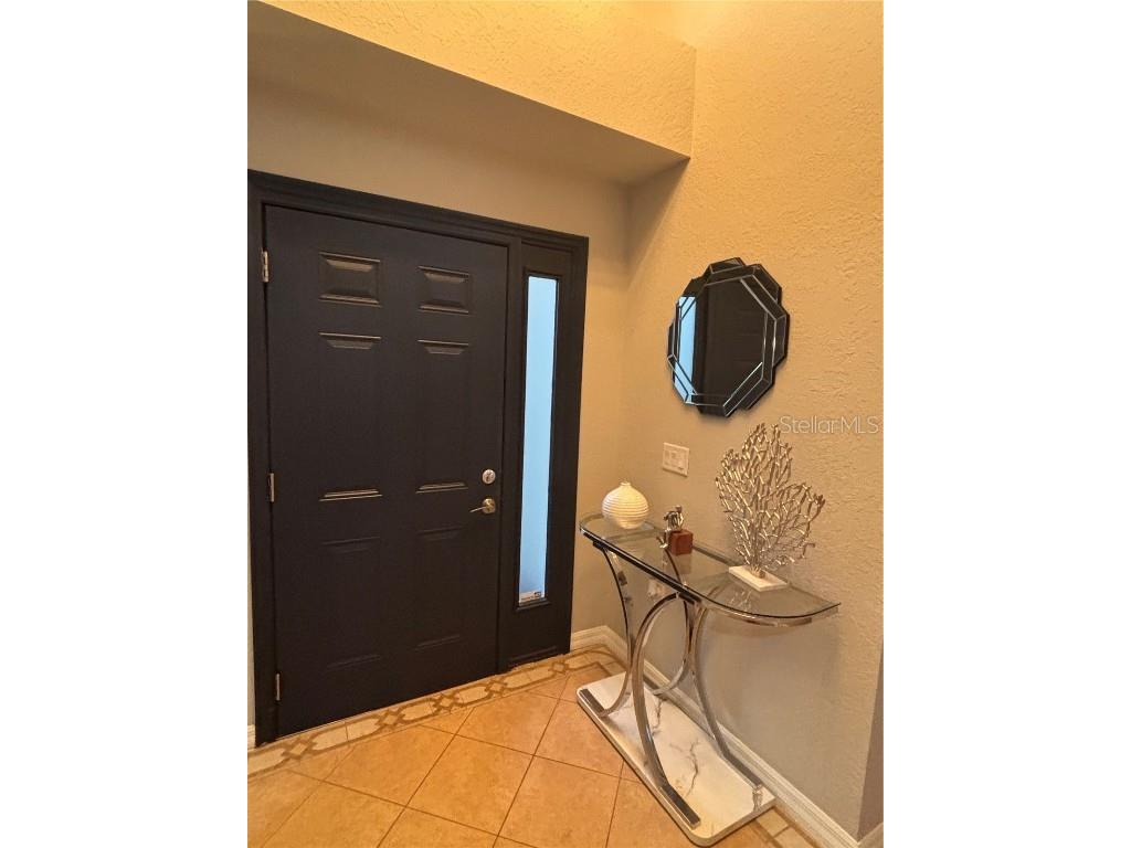 6889 74th Street Circle E Bradenton FL 34203 A4659681 image5