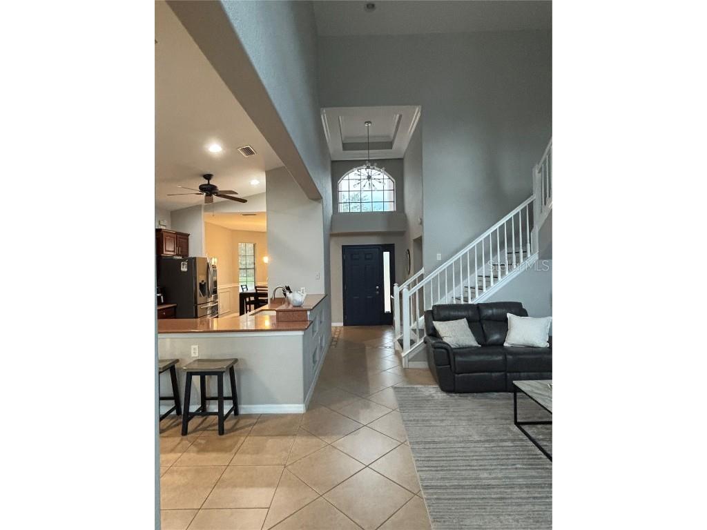 6889 74th Street Circle E Bradenton FL 34203 A4659681 image6