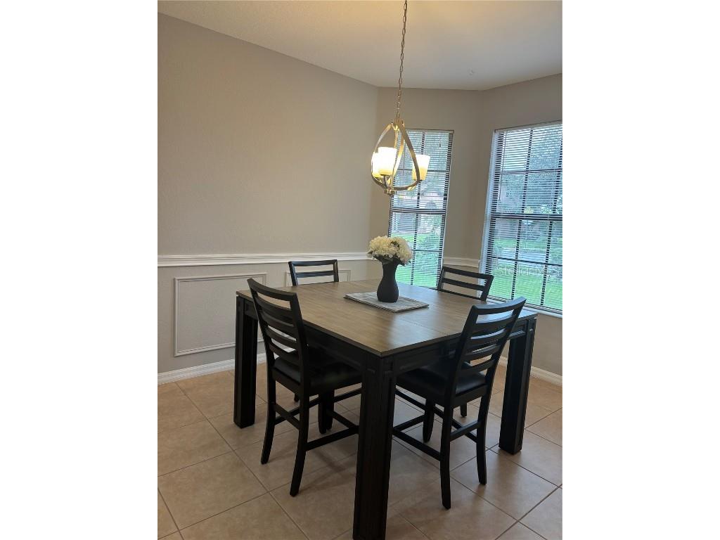 6889 74th Street Circle E Bradenton FL 34203 A4659681 image7