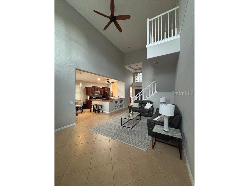 6889 74th Street Circle E Bradenton FL 34203 A4659681 image8