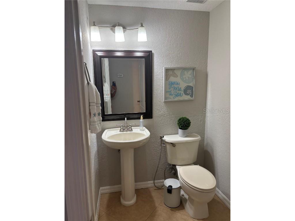 6889 74th Street Circle E Bradenton FL 34203 A4659681 image9