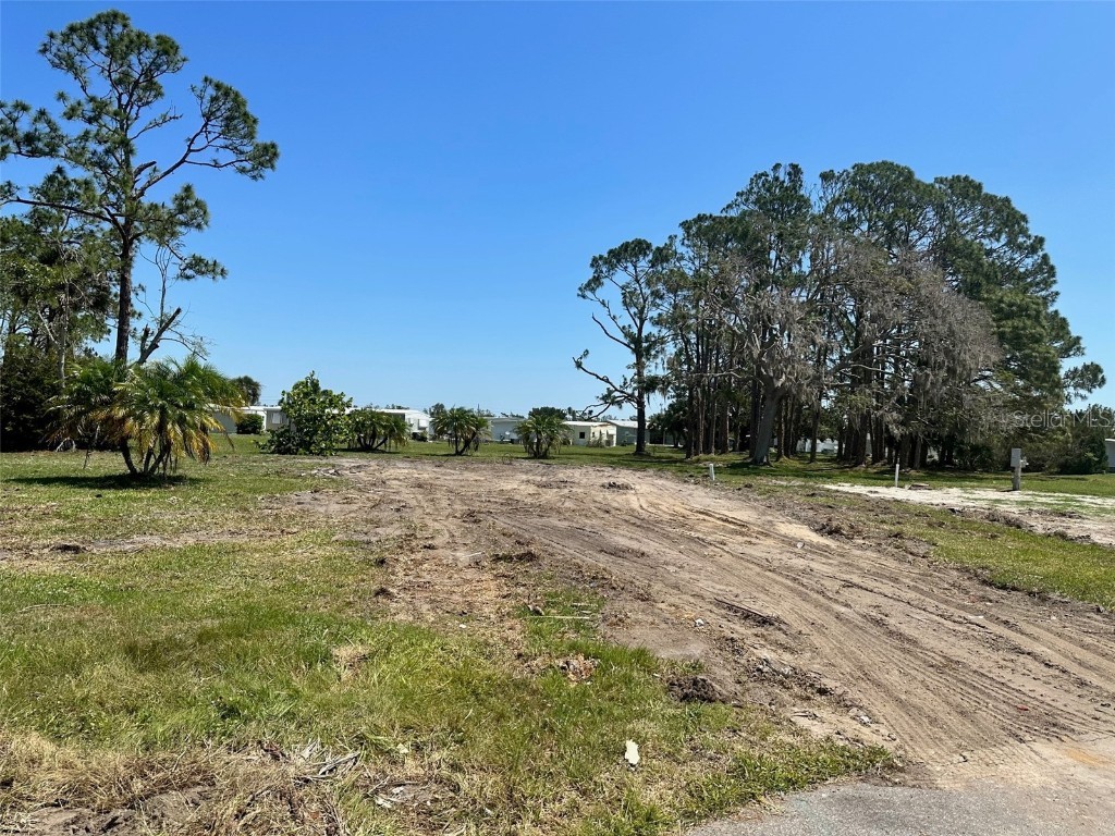 6889 Anapa Court North Port FL 34287 N6124563 image1