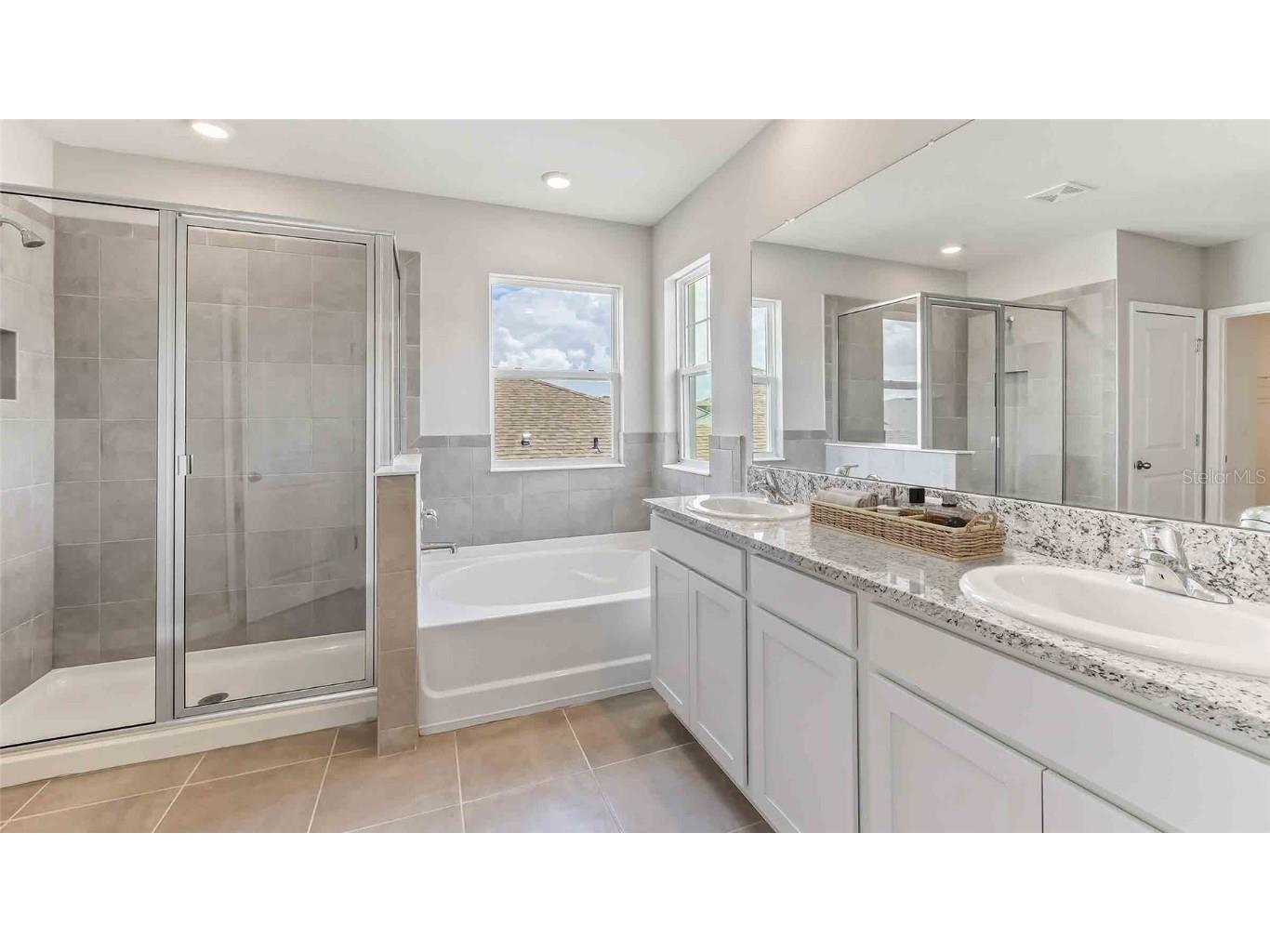 6889 Daintree Court Land O Lakes FL 34638 TB8452909 image11