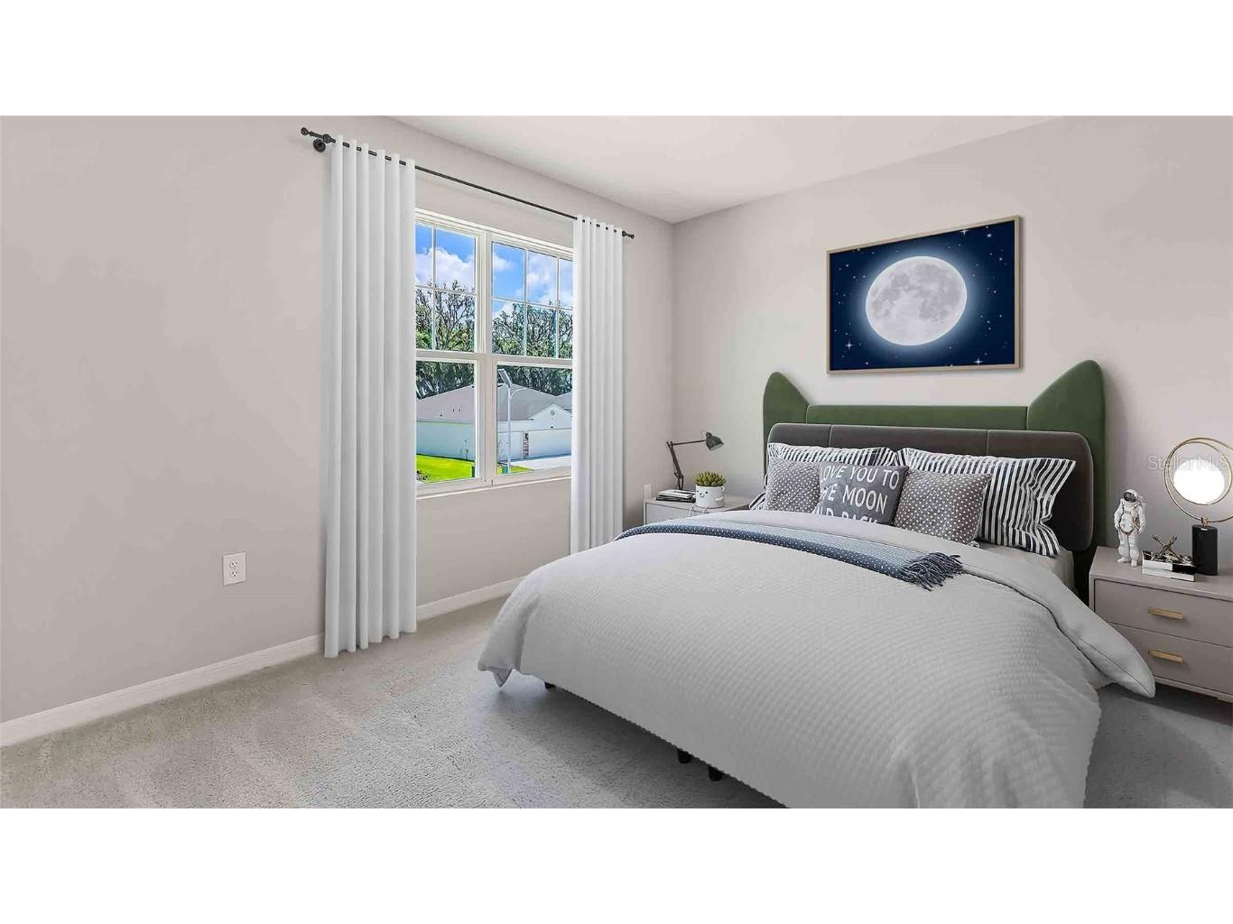 6889 Daintree Court Land O Lakes FL 34638 TB8452909 image13