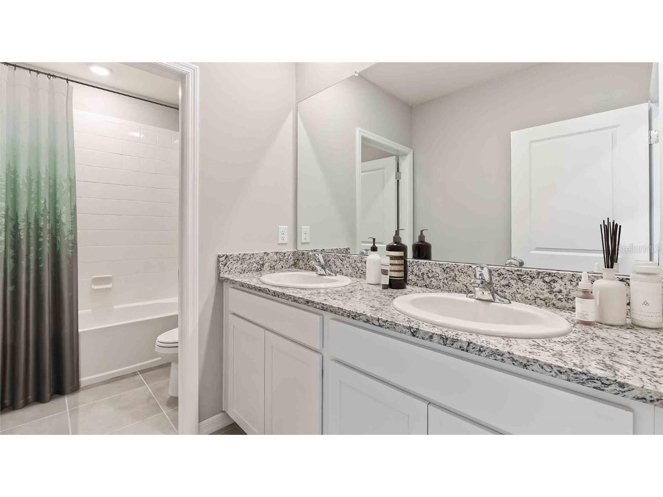 6889 Daintree Court Land O Lakes FL 34638 TB8452909 image14