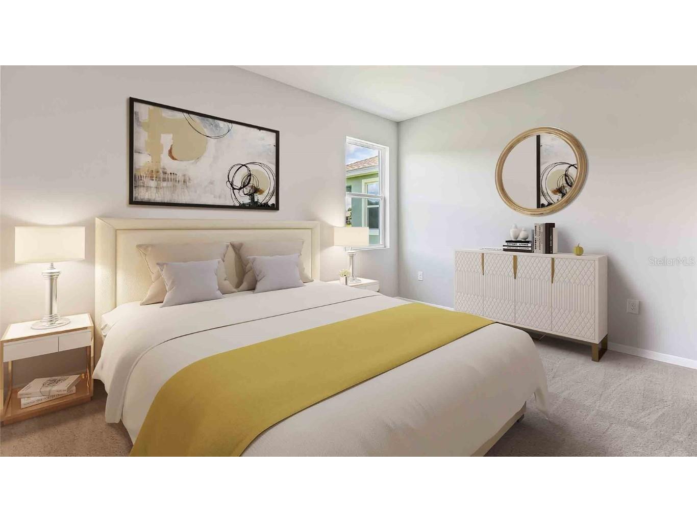 6889 Daintree Court Land O Lakes FL 34638 TB8452909 image8