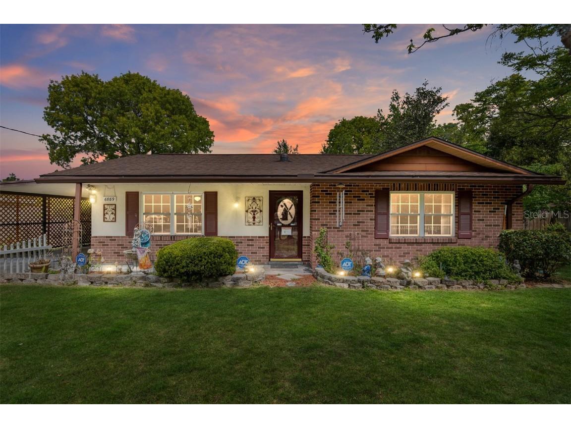 6889 S 55th Place Ocala FL 34472 OM654706 image1