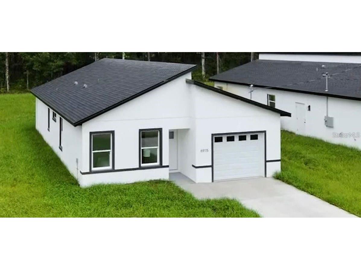 6889 SE 23rd Avenue Ocala FL 34480 OM715419 image1