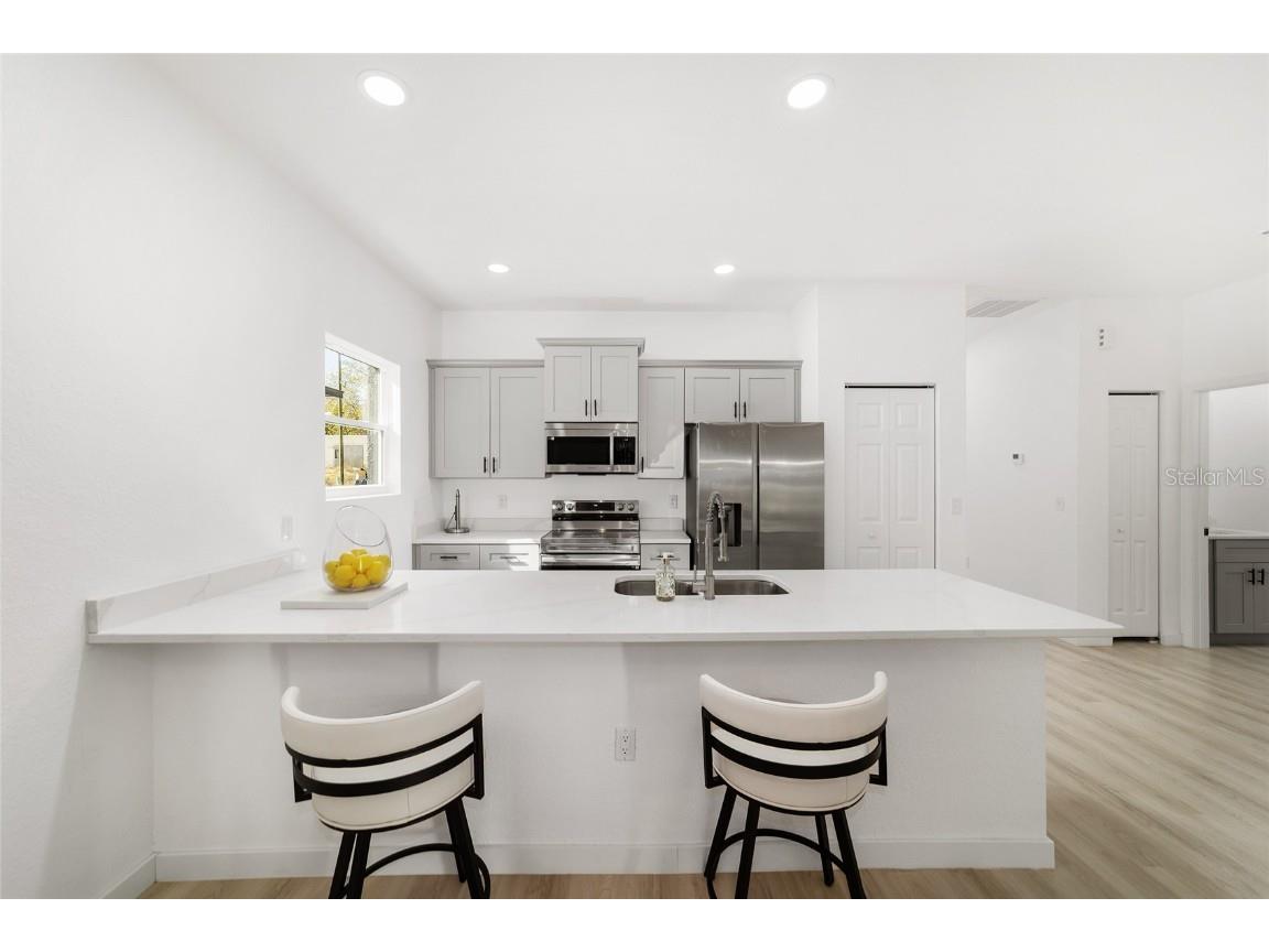 6889 SE 23rd Avenue Ocala FL 34480 OM715419 image16