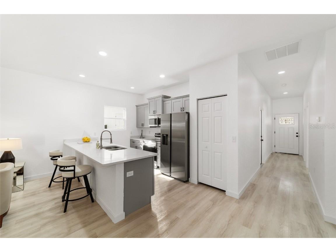 6889 SE 23rd Avenue Ocala FL 34480 OM715419 image17