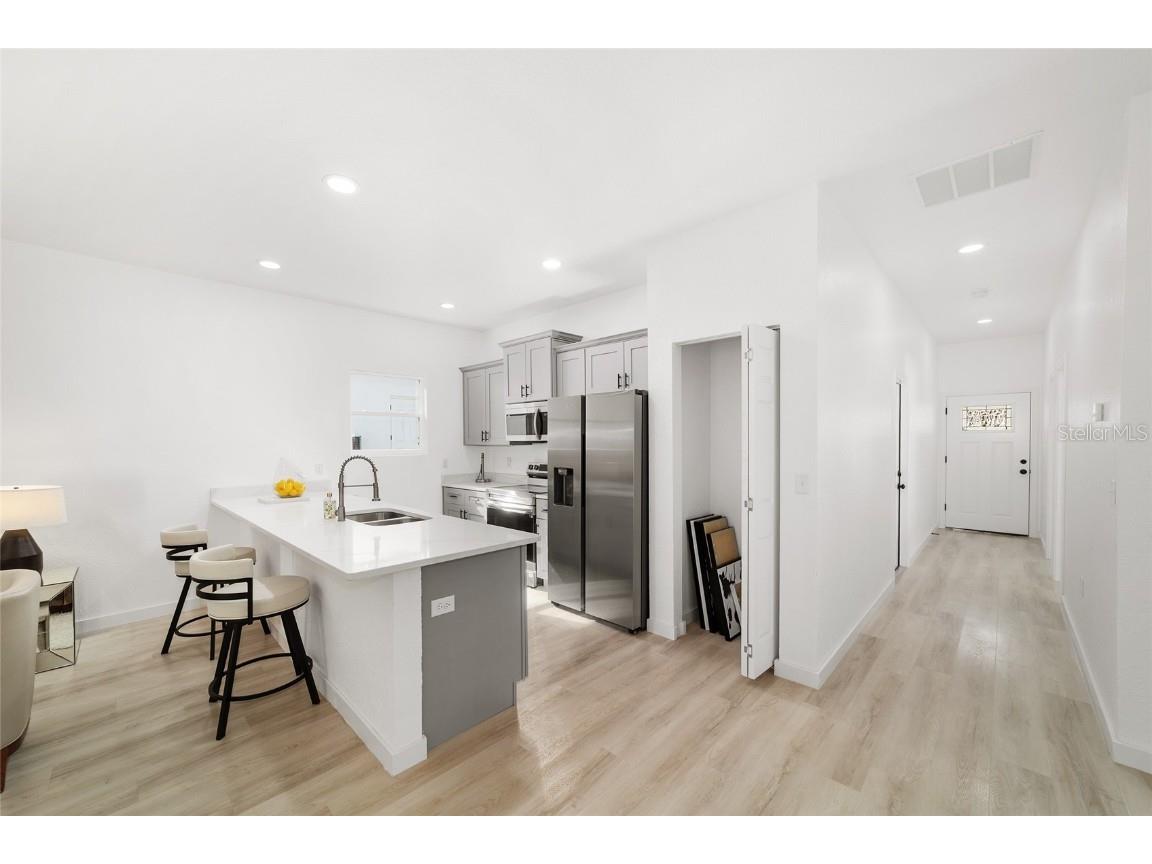 6889 SE 23rd Avenue Ocala FL 34480 OM715419 image18