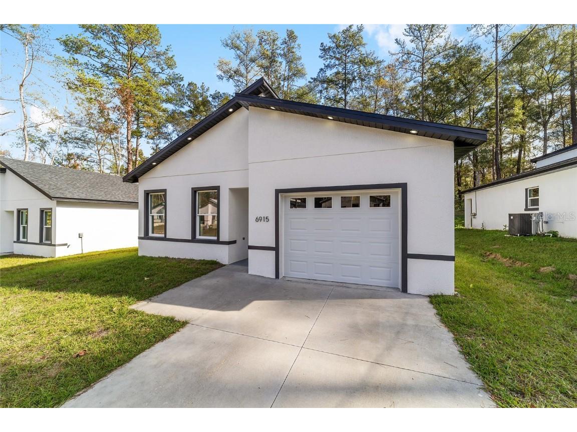 6889 SE 23rd Avenue Ocala FL 34480 OM715419 image2