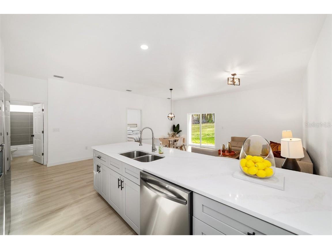 6889 SE 23rd Avenue Ocala FL 34480 OM715419 image21