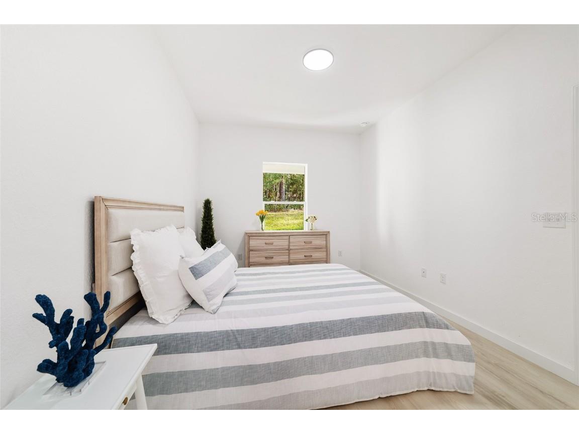 6889 SE 23rd Avenue Ocala FL 34480 OM715419 image26