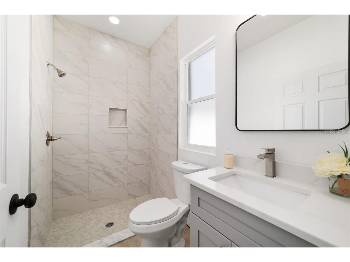 6889 SE 23rd Avenue Ocala FL 34480 OM715419 image27