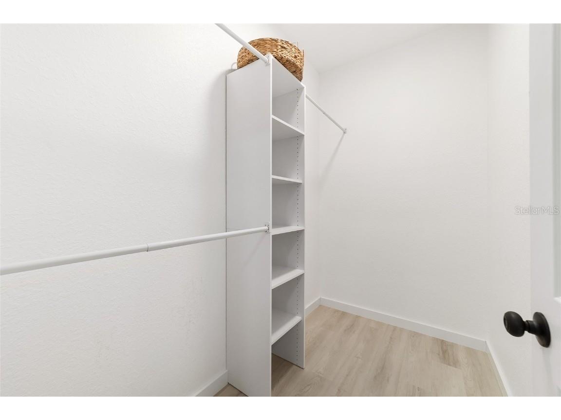 6889 SE 23rd Avenue Ocala FL 34480 OM715419 image28