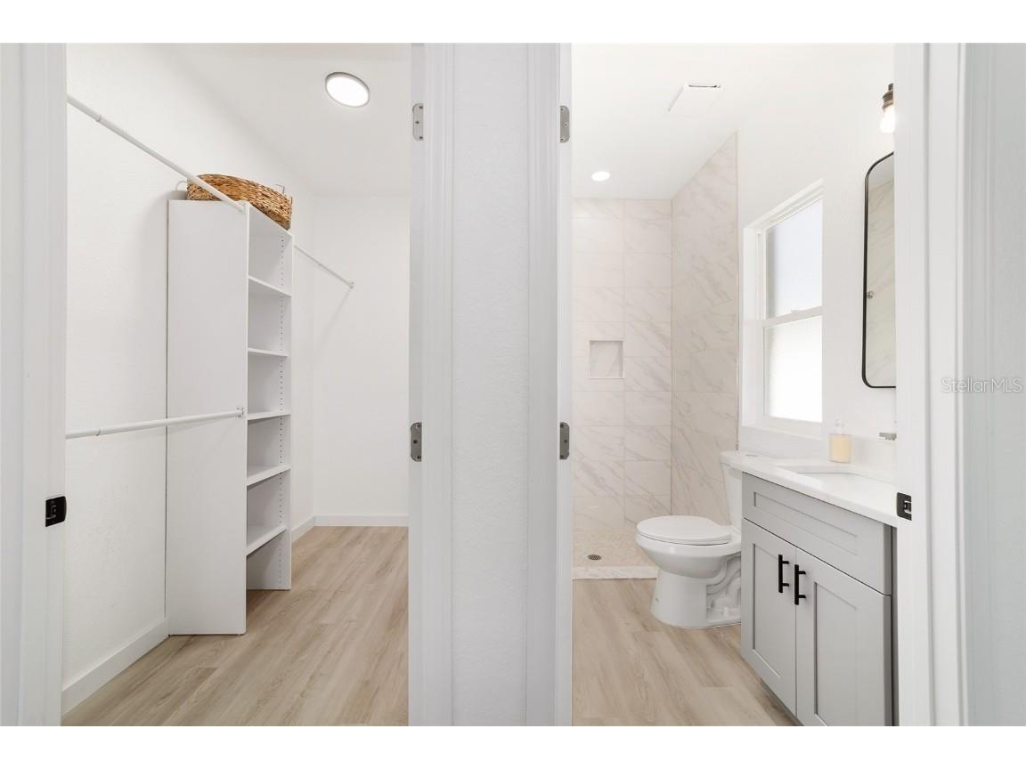 6889 SE 23rd Avenue Ocala FL 34480 OM715419 image29