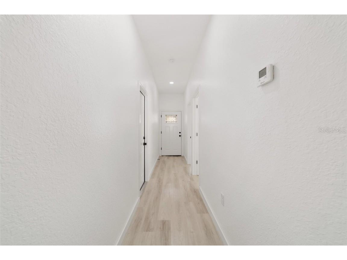 6889 SE 23rd Avenue Ocala FL 34480 OM715419 image3