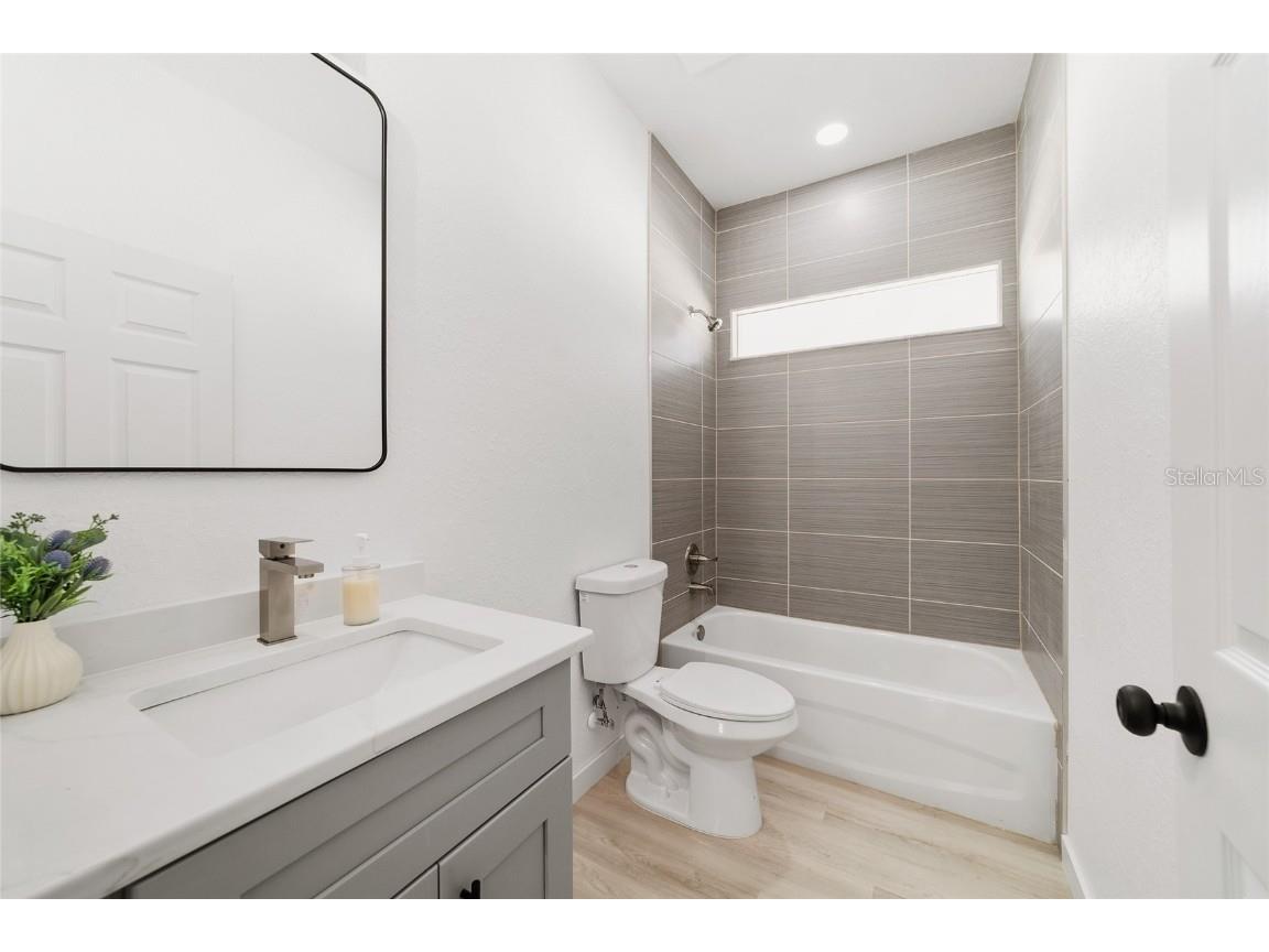 6889 SE 23rd Avenue Ocala FL 34480 OM715419 image32