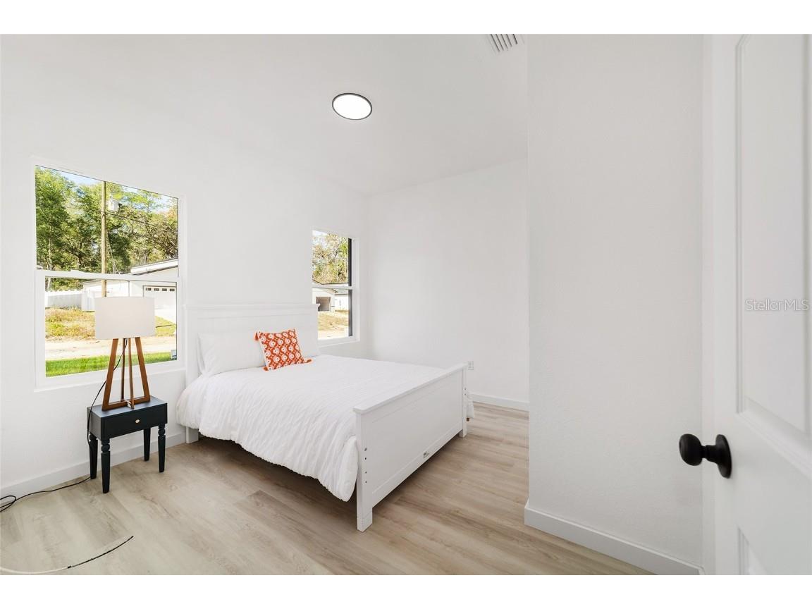 6889 SE 23rd Avenue Ocala FL 34480 OM715419 image33