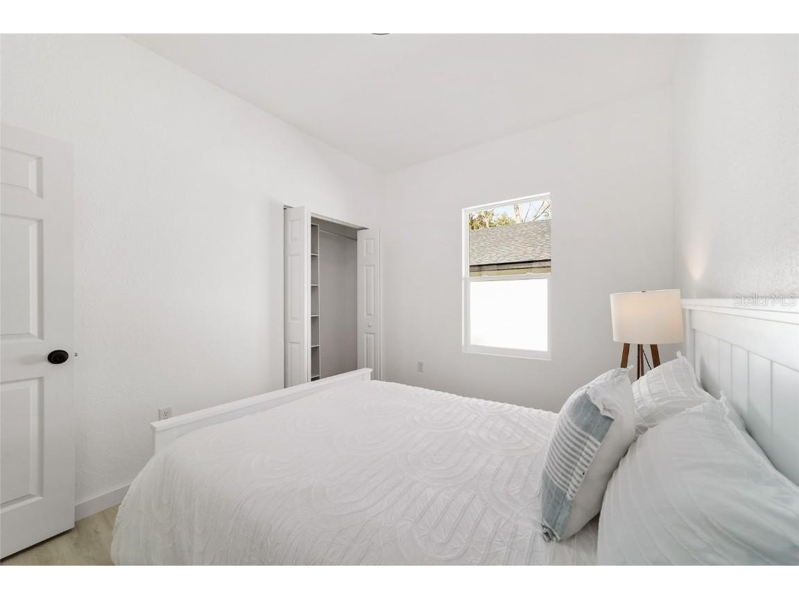 6889 SE 23rd Avenue Ocala FL 34480 OM715419 image37