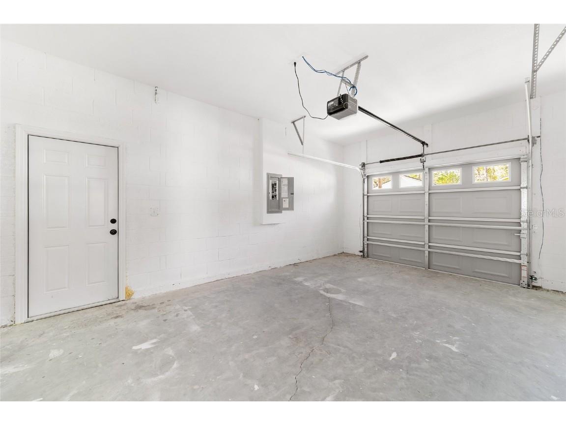 6889 SE 23rd Avenue Ocala FL 34480 OM715419 image39