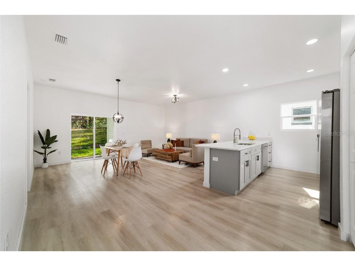 6889 SE 23rd Avenue Ocala FL 34480 OM715419 image4