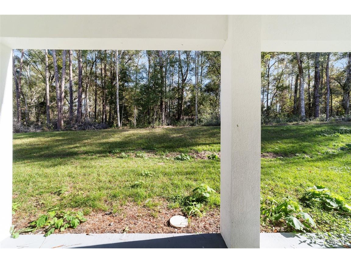 6889 SE 23rd Avenue Ocala FL 34480 OM715419 image41
