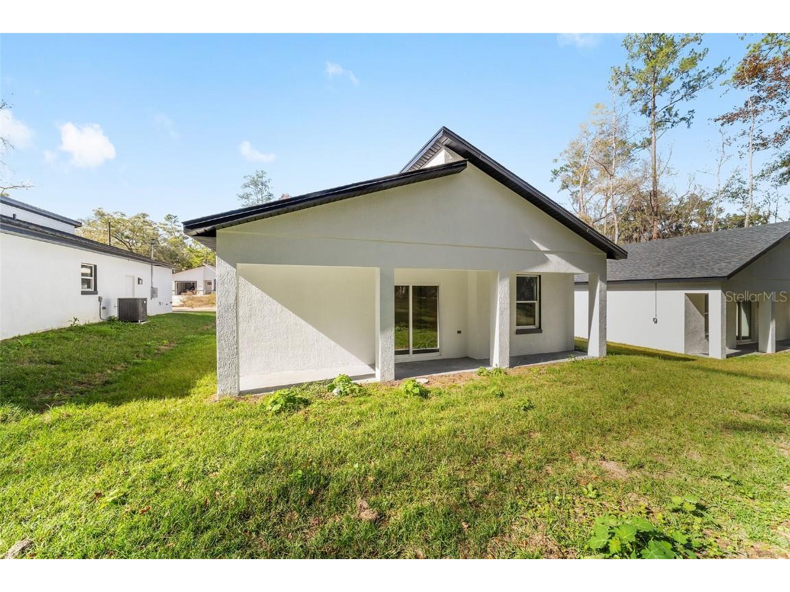 6889 SE 23rd Avenue Ocala FL 34480 OM715419 image42