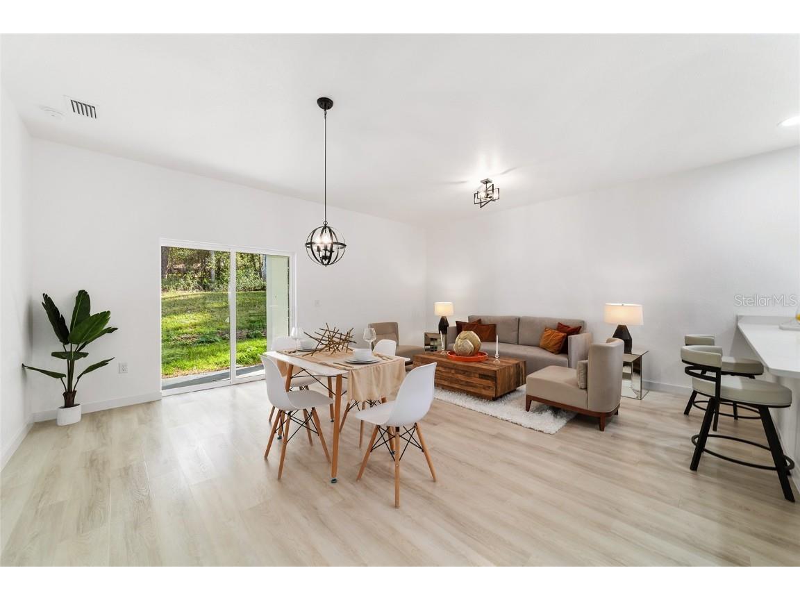 6889 SE 23rd Avenue Ocala FL 34480 OM715419 image5