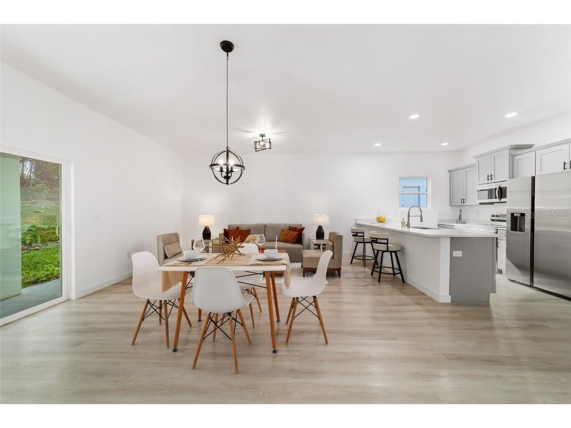 6889 SE 23rd Avenue Ocala FL 34480 OM715419 image6