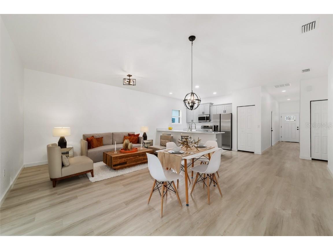 6889 SE 23rd Avenue Ocala FL 34480 OM715419 image7