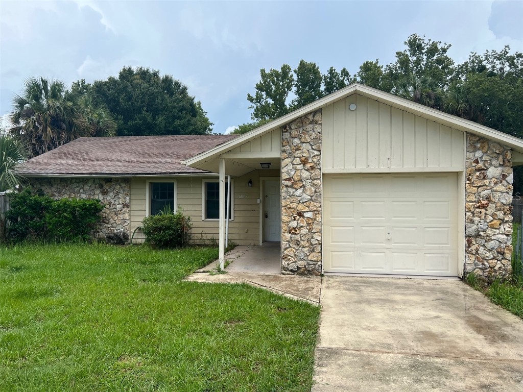 6889 SE 53rd Place Ocala FL 34472 OM660088 image1