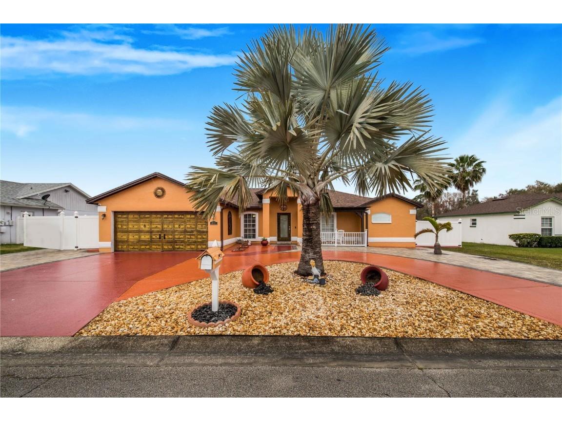 6889 Shepherd Oaks Road Lakeland FL 33811 L4942381 image1