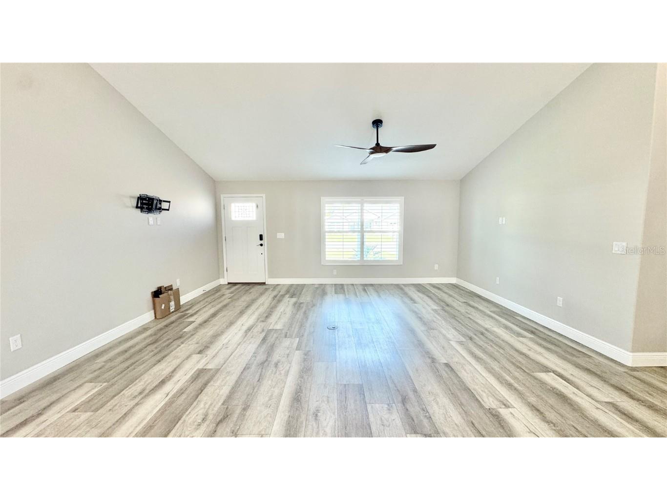 6889 SW 179th Court Road Dunnellon FL 34432 O6326028 image10