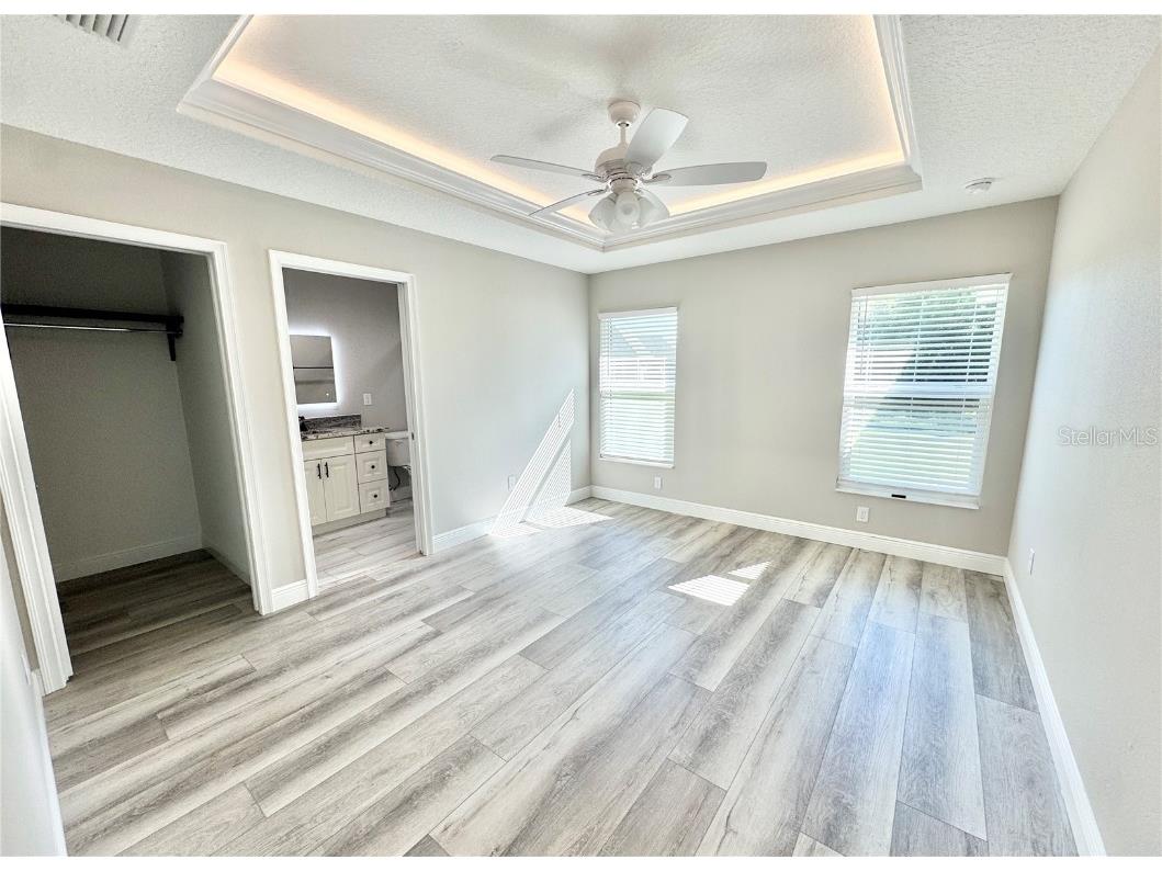 6889 SW 179th Court Road Dunnellon FL 34432 O6326028 image11