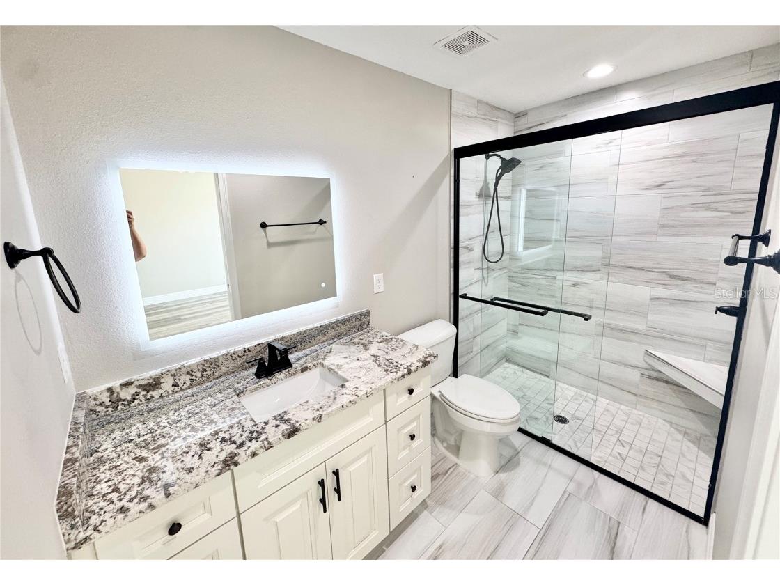 6889 SW 179th Court Road Dunnellon FL 34432 O6326028 image12