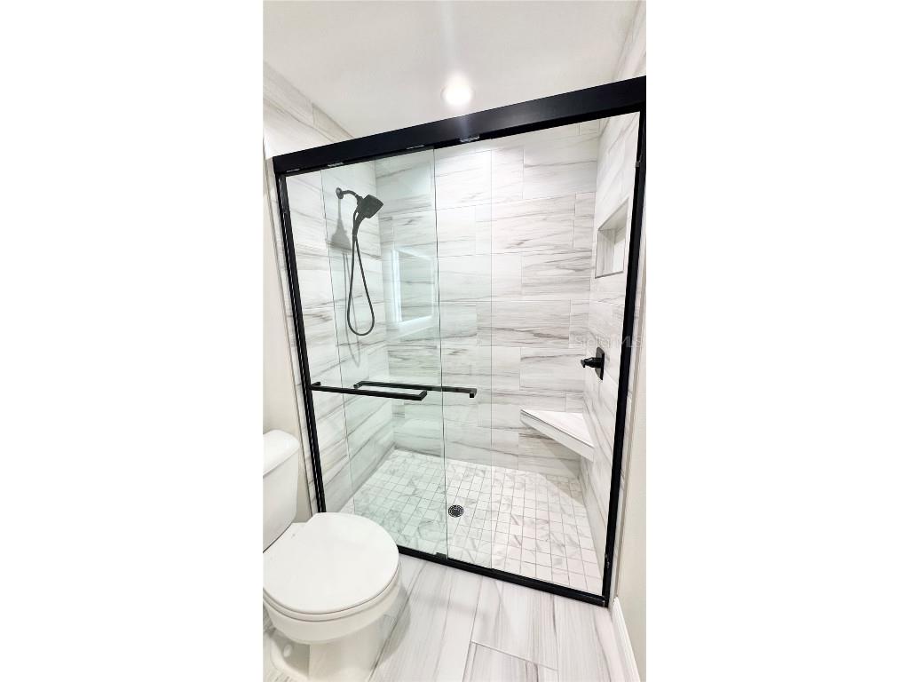 6889 SW 179th Court Road Dunnellon FL 34432 O6326028 image13