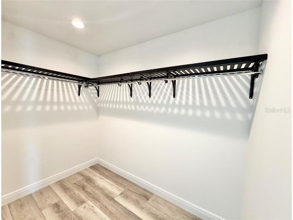 6889 SW 179th Court Road Dunnellon FL 34432 O6326028 image14