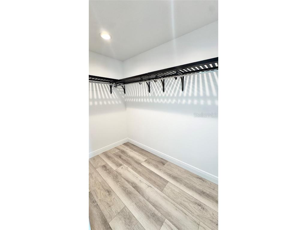 6889 SW 179th Court Road Dunnellon FL 34432 O6326028 image15