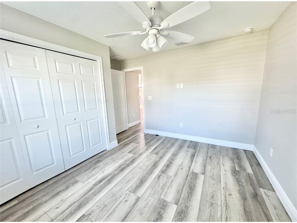 6889 SW 179th Court Road Dunnellon FL 34432 O6326028 image16