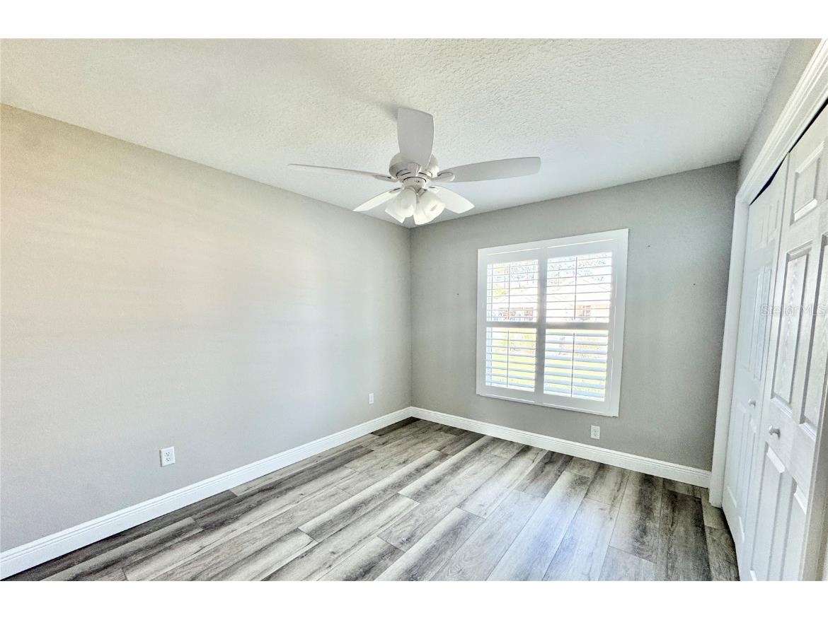 6889 SW 179th Court Road Dunnellon FL 34432 O6326028 image17