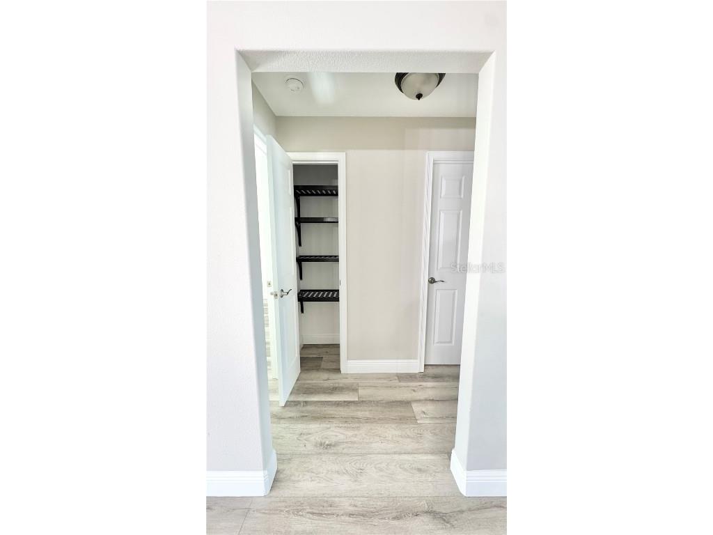 6889 SW 179th Court Road Dunnellon FL 34432 O6326028 image18